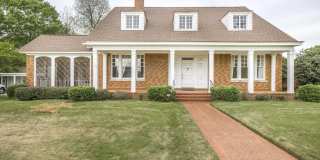 62 Indian Springs Drive Gallery 1