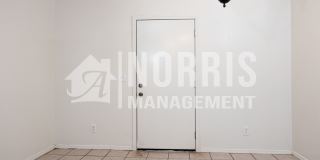 Great Opportunity to Rent a Home in Arizona City Gallery 12