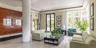 2421 Lake Pancoast Dr Gallery 23