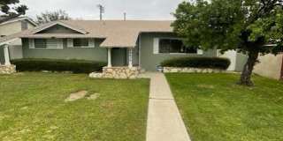 10838 Dempsey Ave Gallery 1