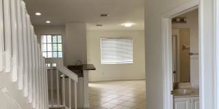 2013 Nassau Drive Gallery 4