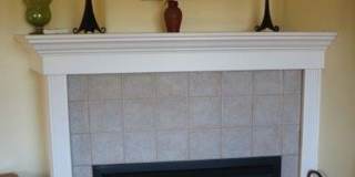 3943 Walnut DR Gallery 4