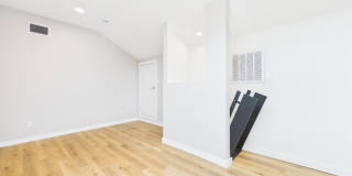 1120 S Washington Street Gallery 22