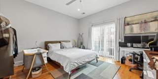 4226 N Ashland Gallery 7