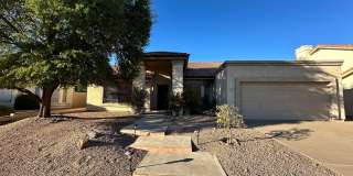 3618 E Goldfinch Gate Lane Gallery 1