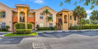4166 Castilla Circle Gallery 1