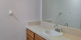 Charming 3BD/2BA Home in Quiet Cul-De-Sac with Solar & Included Landscaping Gallery 24