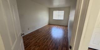Wonderful 4 Bedroom 3 Bathroom Home - Call Today Gallery 12