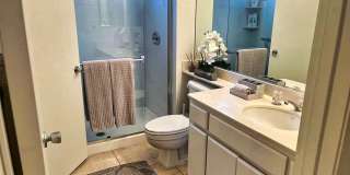 55504 Firestone Gallery 14