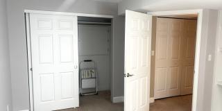 For Rent in Excellent Neighborhood! 80130 For Rent in Excellent Neighborhood! 80130 Gallery 28