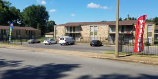 3415 Range Line Road  APT 1 Gallery 7