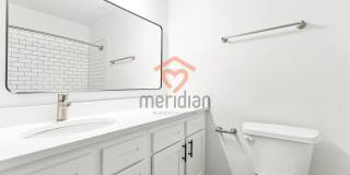 23 Bond Owner 363-369 King LLC Gallery 34