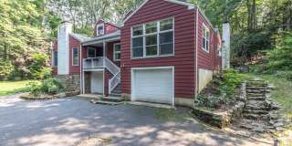 211 New Canaan Road Gallery 5