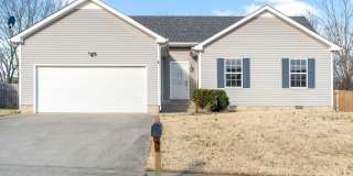 1390 Whitt Lane, Clarksville, TN 37042 1390 Whitt Lane, Clarksville, TN 37042 Gallery 1