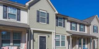 Room in 4 Bedroom Home at Warm Springs Ln Gallery 13