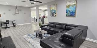 2138 Donald Lee Hollowell Parkway NW Gallery 1