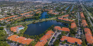 1540 Windorah Way Gallery 19