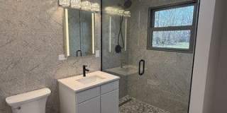 8418 MEADOWBROOK Drive Gallery 18