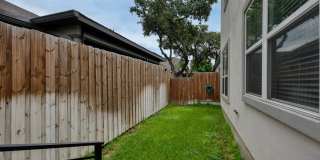 11158 Vance Jackson Gallery 35