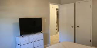 348 Woodham Court Gallery 17