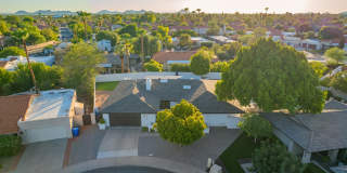 15832 N 62nd Place Gallery 46