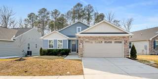 18332 SIGNATURE Way Gallery 1