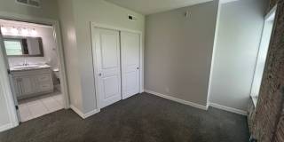 The State Gallery 25