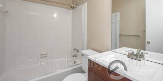 21 Cullen Dr Gallery 34