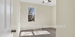 2405 Freeman Mill Rd. Gallery 35