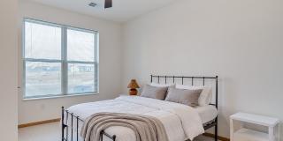 Hideaway Heights Gallery 15