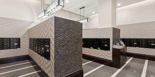 455 at Tinner Hill Gallery 44