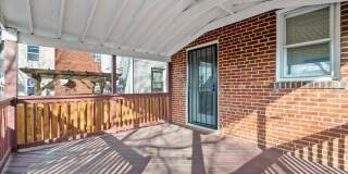 6416 BLAIR Road NW Gallery 26