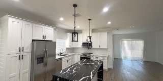 New Construction Now Available!!! Gallery 1