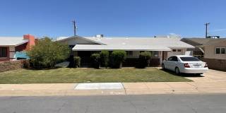 2320 East Wier Avenue Gallery 1