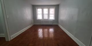 61 S Munn Ave Gallery 1