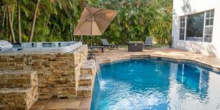 7875 NW 110th Dr Gallery 5