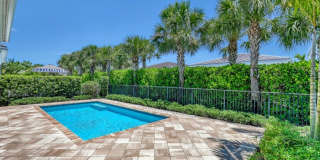 13501 Artisan Circle, Palm Beach Gardens, FL 33418 Gallery 11