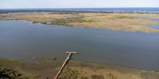 Conquistador 2/2 Condo Gallery 51