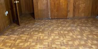 5507 SACHEM Drive Gallery 23