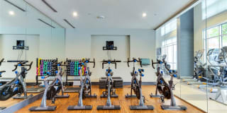 Preston Hollow Village Gallery 38