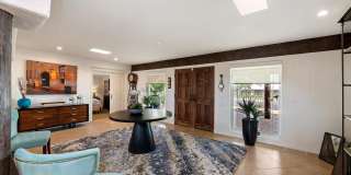 73191 Shadow Mountain Drive Gallery 8