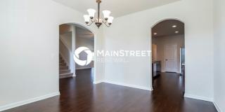454 Bryce Canyon Way Gallery 5