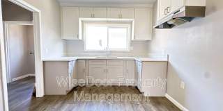 155 W 43rd Street Gallery 17