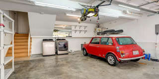 19355 Sherman Way, Gallery 37