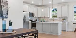 NEW Construction Home in 37405! Gallery 6