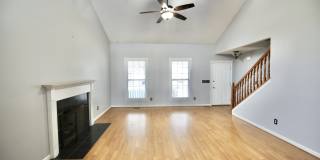 4400 Greensbury Dr Gallery 10