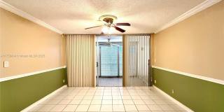 920 NE 199th St Gallery 3