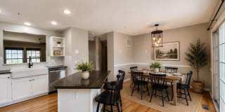 2107 MARDIC Drive 2107 MARDIC Drive Gallery 20