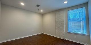 3300 CANAL Street Gallery 15