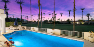 75270 Inverness Drive Gallery 4